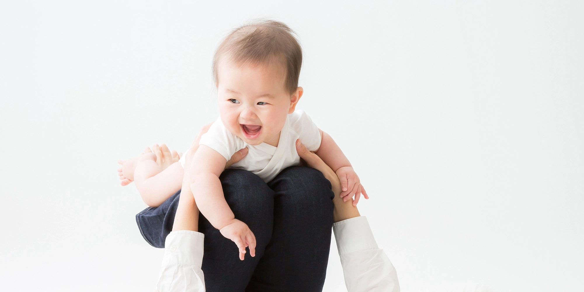 ベビーエクササイズ教室