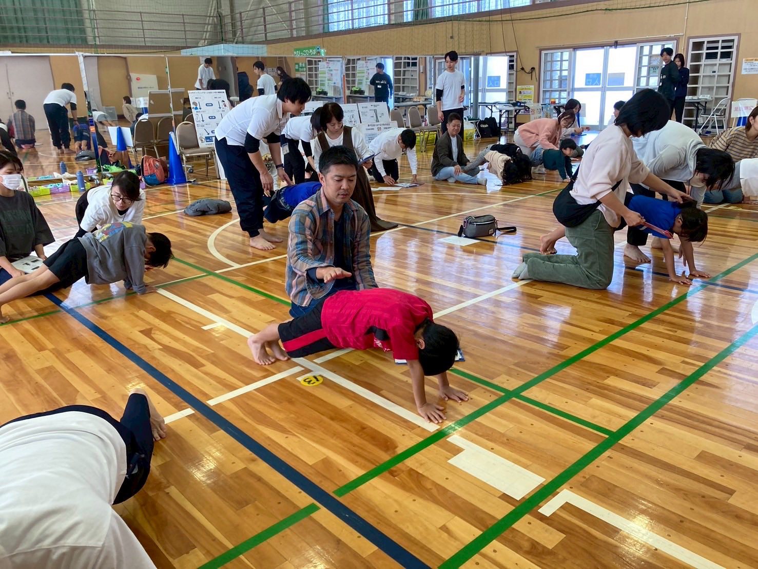 583906295_4260575310845656_352674112702916657_n