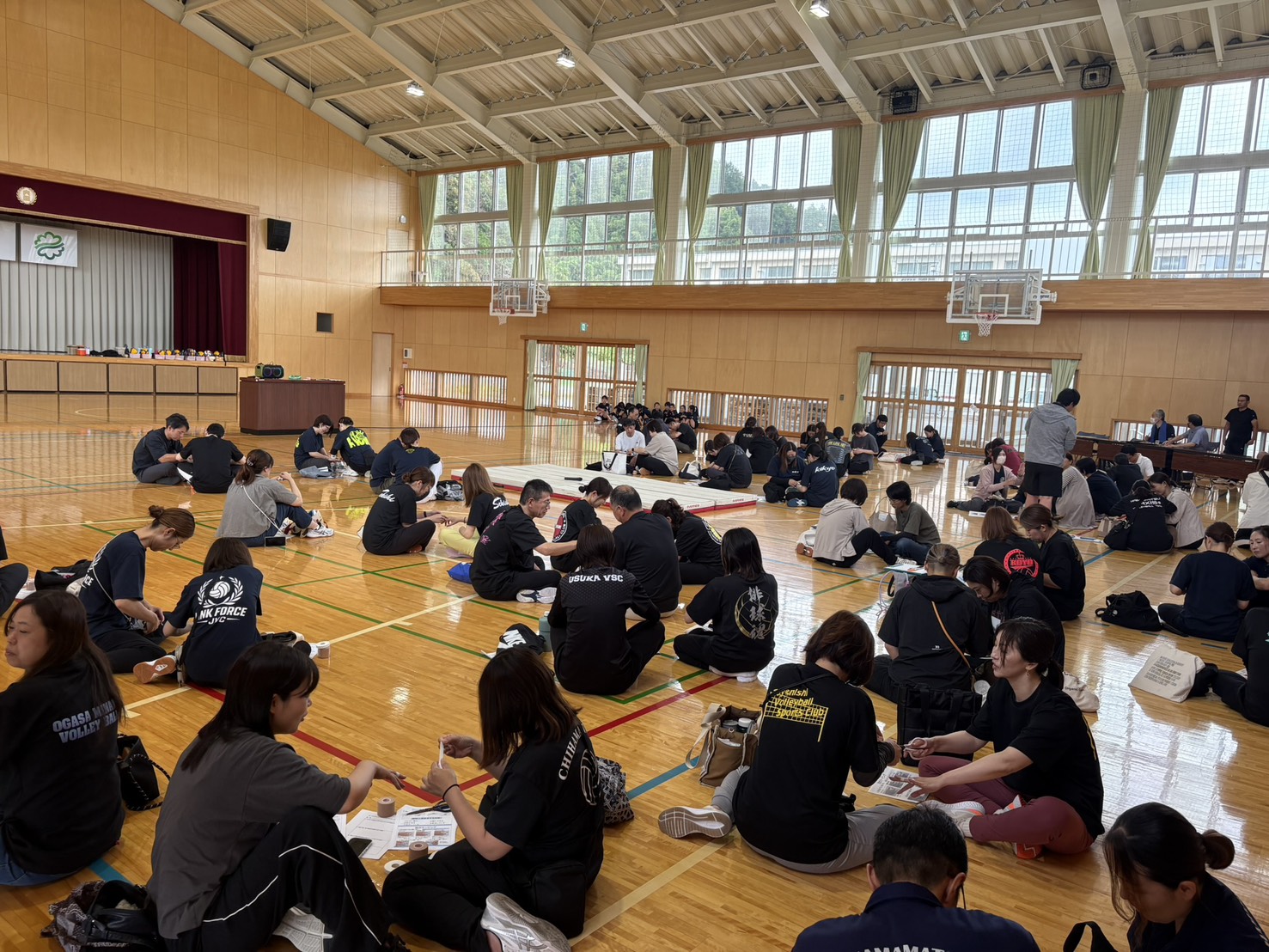 2